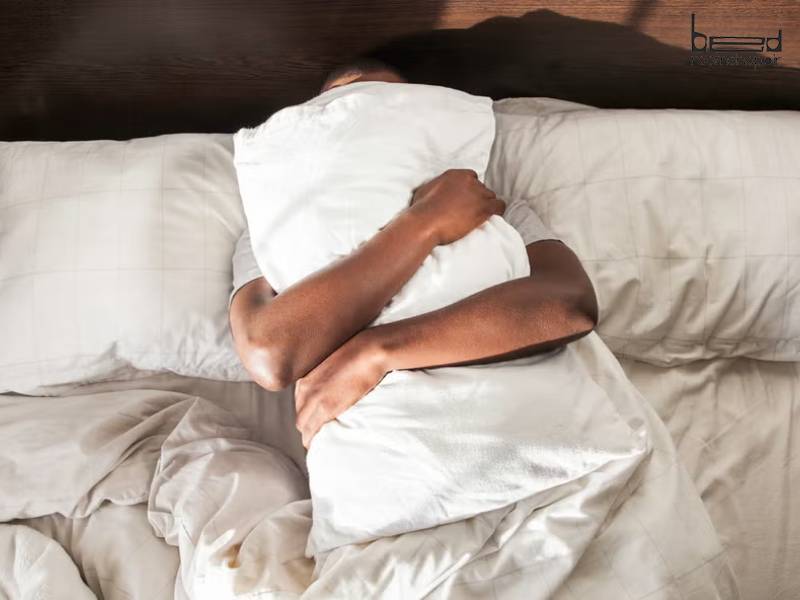 کجا میتوانم یک بالش برای درمان خروپف پیدا کنم؟