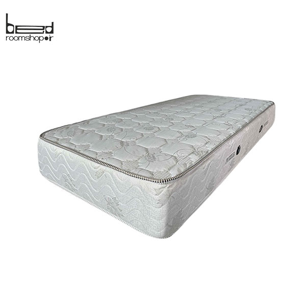 puzzle medical mattress number 5 تشک طبی فنری پازل شماره پنج