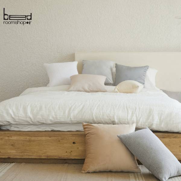 اشتباهات رایج در خرید روتختی