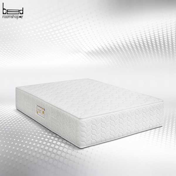 Roya medical1 mattress تشک رویا مدیکال 1
