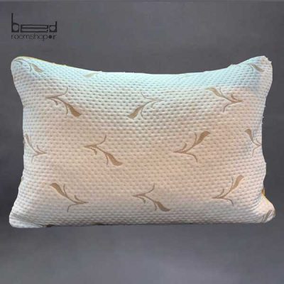 خرید بالش مموری فوم تهران