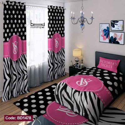 روتختی ویکتوریا سکرت خاص