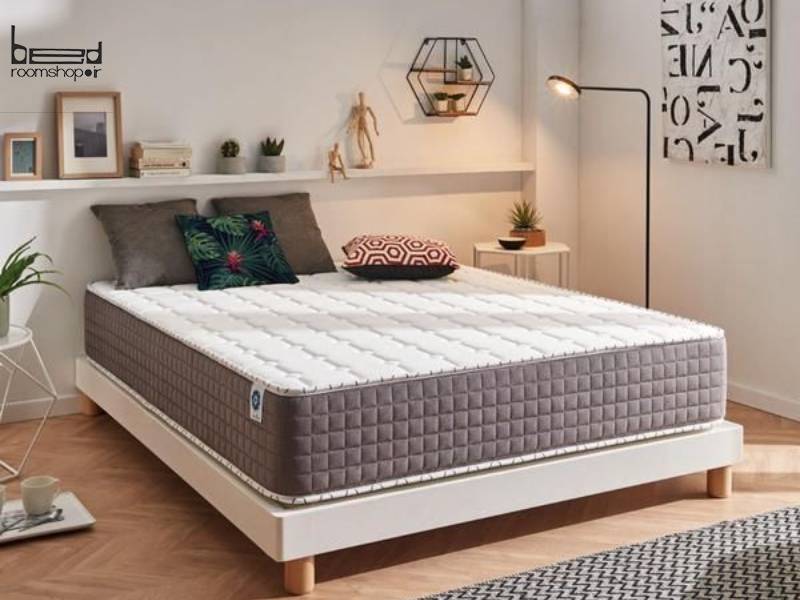 مزایای تشک هیبریدی چیست؟
