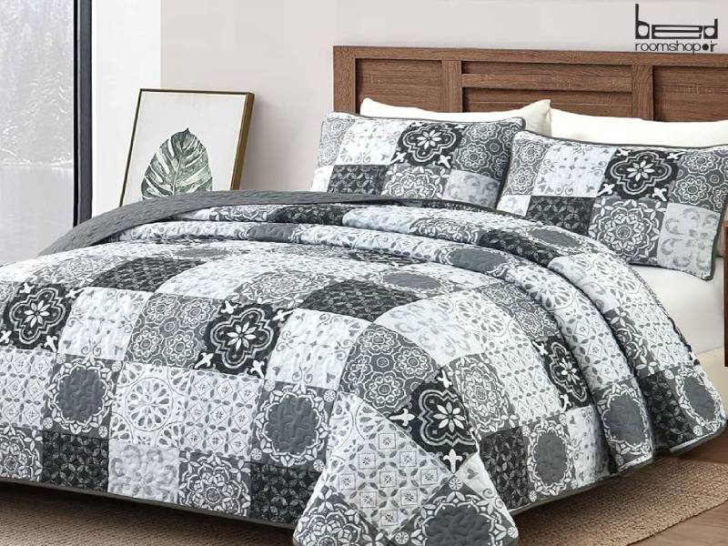 چگونه یک روتختی مناسب برای سایز 120 انتخاب کنیم؟