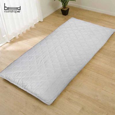 خرید تشک زمینی