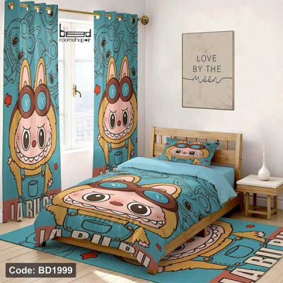 قیمت روتختی لبوبو