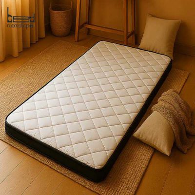 تشک مهمان گردبافت تنفسی