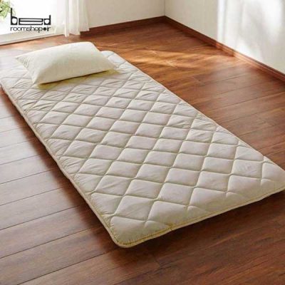 تشک مهمان گردبافت