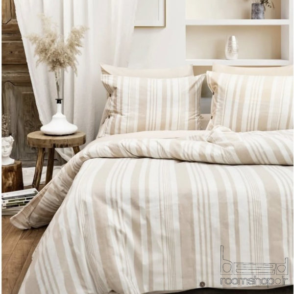 cream_stripe_01_full