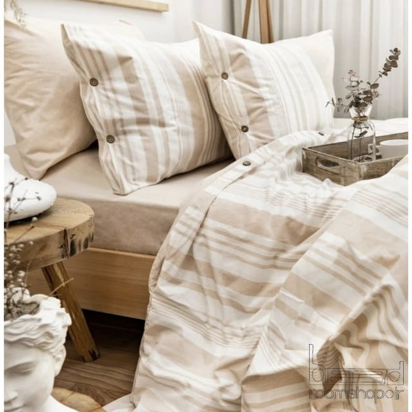 cream_stripe_02_left