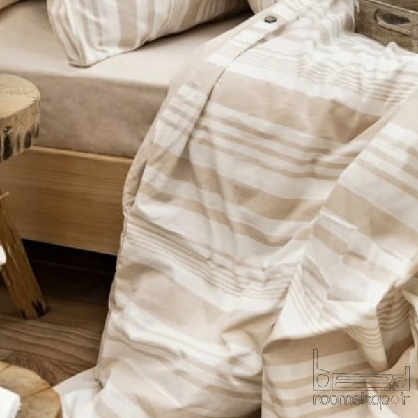 cream_stripe_03_right
