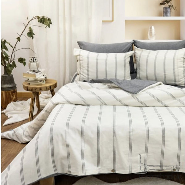 gray_thin_stripe_01_full