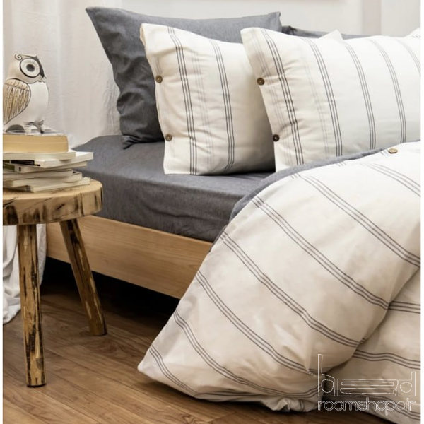 gray_thin_stripe_02_left